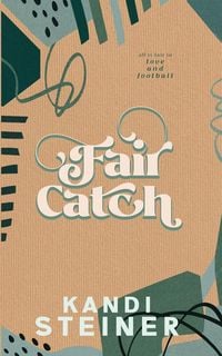 Produktbild: Fair Catch