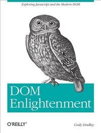 Produktbild: DOM Enlightenment