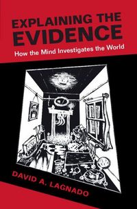Produktbild: Explaining the Evidence