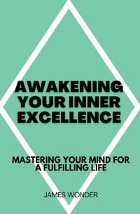 Produktbild: Awakening Your Inner Excellence