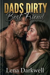 Produktbild: Dads Dirty Best Friend
