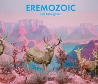 Produktbild: Jim Naughten Eremozoic