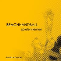 Produktbild: Beachhandball