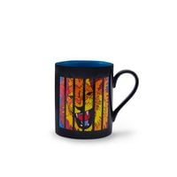 Produktbild SUPERFAN Kaffeebecher 