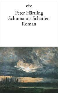 Produktbild: Schumanns Schatten