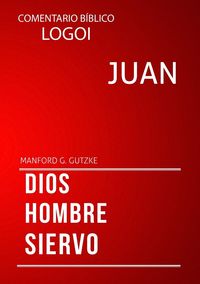Produktbild: Juan - Comentarios LOGOI