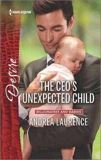 Produktbild: Hqpb Desire 2431 Ceos Unexpect