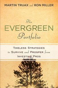 Produktbild: The Evergreen Portfolio