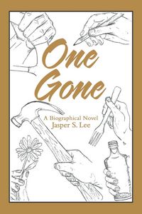 Produktbild: One Gone