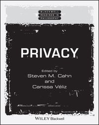 Produktbild: Privacy