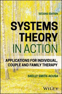 Produktbild: Systems Theory in Action