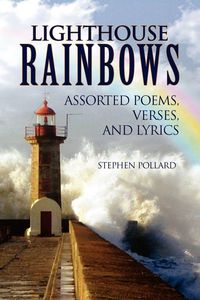 Produktbild: Lighthouse Rainbows