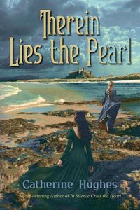 Produktbild: Therein Lies the Pearl