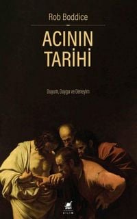 Produktbild: Acinin Tarihi
