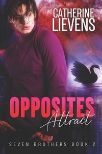 Produktbild: Opposites Attract