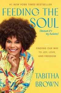 Produktbild: Feeding the Soul (Because It's My Business)