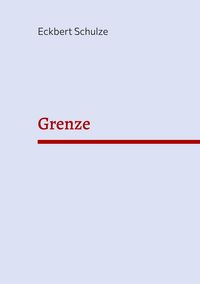 Produktbild: Grenze