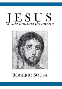 Produktbild: Jesus