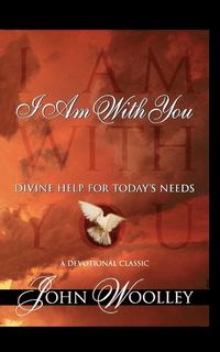 Produktbild: The I Am with You