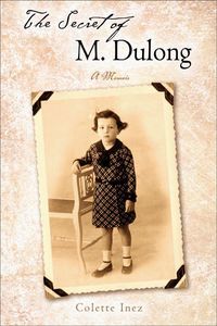 Produktbild: Secret of M. Dulong