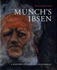 Produktbild: Munch's Ibsen