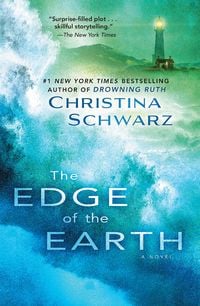 Produktbild: Edge of the Earth