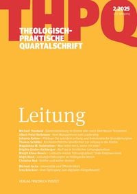 Produktbild: Leitung