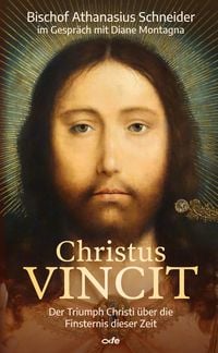Produktbild: Christus VINCIT