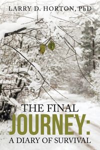 Produktbild: The Final Journey