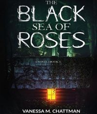 Produktbild: The Black Sea Of Roses