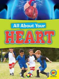 Produktbild: Heart