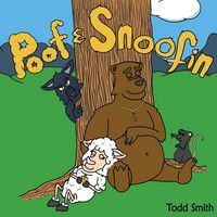 Produktbild: Poof and Snoofin