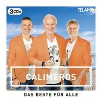 Produktbild: Das Beste f&uuml;r Alle