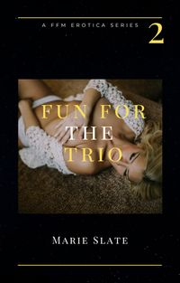 Produktbild: Fun For the Trio: Two