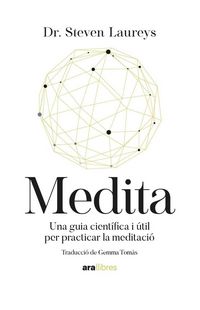 Produktbild: Medita