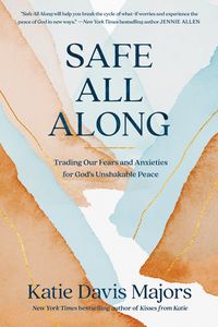 Produktbild: Safe All Along