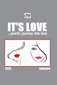 Produktbild: It's love