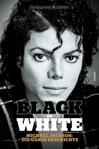 Produktbild: Black Or White
