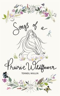 Produktbild: Songs of a Prairie Wildflower