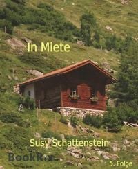 Produktbild: In Miete