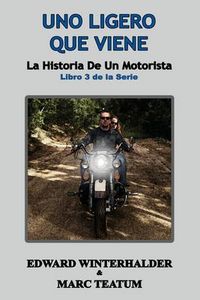 Produktbild: Uno Ligero Que Viene