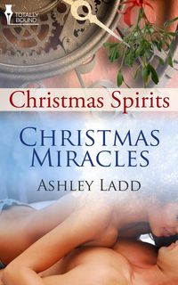 Produktbild: Christmas Miracles
