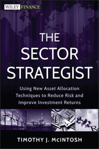 Produktbild: The Sector Strategist