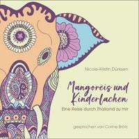 Produktbild: Mangoreis und Kinderlachen