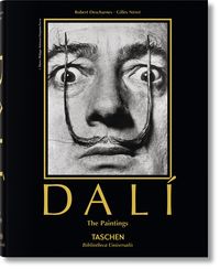 Produktbild: Dal&iacute;