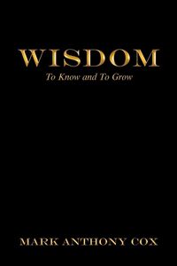 Produktbild: Wisdom