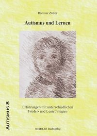 Produktbild: Autismus und Lernen