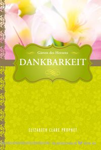 Produktbild: Dankbarkeit