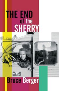 Produktbild: The End of the Sherry