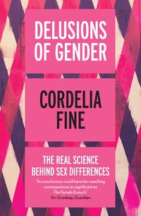Produktbild: Delusions of Gender